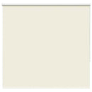 rullegardin mørklægning 155x150 cm stofbredde 151,6cm polyester