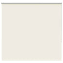 rullegardin mørklægning 160x150 cm stofbredde 156,6cm polyester
