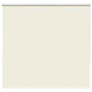 rullegardin mørklægning 165x150 cm stofbredde 161,6cm polyester