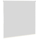 rullegardin mørklægning 165x150 cm stofbredde 161,6cm polyester