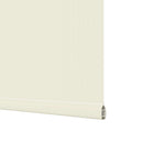 rullegardin mørklægning 40x175 cm stofbredde 35,7 cm polyester