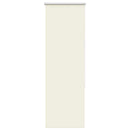 rullegardin mørklægning 45x175 cm stofbredde 40,7 cm polyester