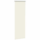 rullegardin mørklægning 45x175 cm stofbredde 40,7 cm polyester