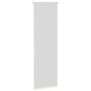 rullegardin mørklægning 45x175 cm stofbredde 40,7 cm polyester