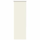 rullegardin mørklægning 55x175 cm stofbredde 50,7 cm polyester