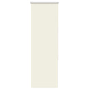 rullegardin mørklægning 60x175 cm stofbredde 55,7 cm polyester