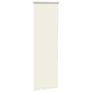 rullegardin mørklægning 60x175 cm stofbredde 55,7 cm polyester