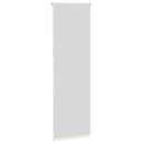 rullegardin mørklægning 60x175 cm stofbredde 55,7 cm polyester