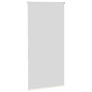 rullegardin mørklægning 65x175 cm stofbredde 60,7 cm polyester
