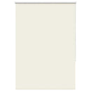 rullegardin mørklægning 90x175 cm stofbredde 85,7 cm polyester