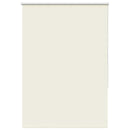 rullegardin mørklægning 115x175 cm stofbredde 110,7cm polyester
