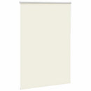 rullegardin mørklægning 115x175 cm stofbredde 110,7cm polyester