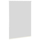 rullegardin mørklægning 115x175 cm stofbredde 110,7cm polyester