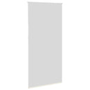 rullegardin mørklægning 100x210 cm stofbredde 95,7 cm polyester
