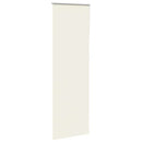 rullegardin mørklægning 70x230 cm stofbredde 65,7 cm polyester