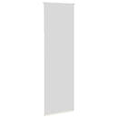 rullegardin mørklægning 70x230 cm stofbredde 65,7 cm polyester