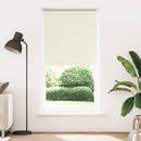 rullegardin mørklægning 95x230 cm stofbredde 90,7 cm polyester