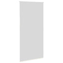 rullegardin mørklægning 110x230 cm stofbredde 105,7cm polyester