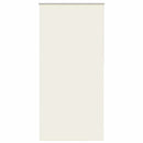 rullegardin mørklægning 115x230 cm stofbredde 110,7cm polyester