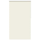 rullegardin mørklægning 130x230 cm stofbredde 126,6cm polyester