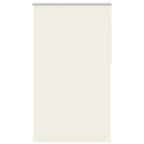 rullegardin mørklægning 135x230 cm stofbredde 131,6cm polyester