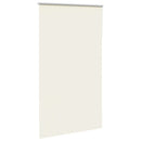 rullegardin mørklægning 135x230 cm stofbredde 131,6cm polyester