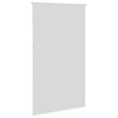 rullegardin mørklægning 135x230 cm stofbredde 131,6cm polyester