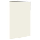 rullegardin mørklægning 150x230 cm stofbredde 146,6cm polyester
