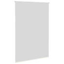 rullegardin mørklægning 165x230 cm stofbredde 161,6cm polyester
