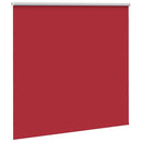 rullegardin mørklægning 155x175 cm stofbredde 151,6cm polyester