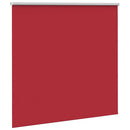 rullegardin mørklægning 160x175 cm stofbredde 156,6cm polyester