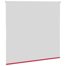 rullegardin mørklægning 160x175 cm stofbredde 156,6cm polyester
