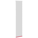 rullegardin mørklægning 40x210 cm stofbredde 35,7 cm polyester