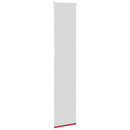 rullegardin mørklægning 55x210 cm stofbredde 50,7 cm polyester