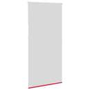 rullegardin mørklægning 110x210 cm stofbredde 105,7cm polyester