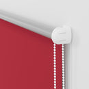 rullegardin mørklægning 110x210 cm stofbredde 105,7cm polyester
