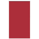rullegardin mørklægning 125x210 cm stofbredde 121,6cm polyester
