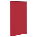rullegardin mørklægning 135x210 cm stofbredde 131,6cm polyester