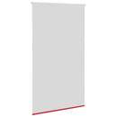 rullegardin mørklægning 135x210 cm stofbredde 131,6cm polyester