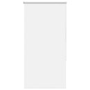 rullegardin mørklægning 80x130 cm stofbredde 75,7 cm polyester
