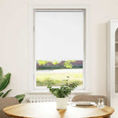 rullegardin mørklægning 80x130 cm stofbredde 75,7 cm polyester