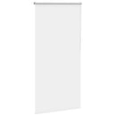 rullegardin mørklægning 80x130 cm stofbredde 75,7 cm polyester