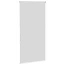 rullegardin mørklægning 80x130 cm stofbredde 75,7 cm polyester