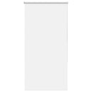 rullegardin mørklægning 85x130 cm stofbredde 80,7 cm polyester