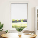 rullegardin mørklægning 85x130 cm stofbredde 80,7 cm polyester
