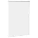 rullegardin mørklægning 95x130 cm stofbredde 90,7 cm polyester