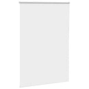 rullegardin mørklægning 110x130 cm stofbredde 105,7cm polyester