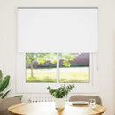 rullegardin mørklægning 120x130 cm stofbredde 116,6cm polyester