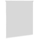rullegardin mørklægning 135x130 cm stofbredde 131,6cm polyester