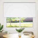 rullegardin mørklægning 150x130 cm stofbredde 146,6cm polyester
